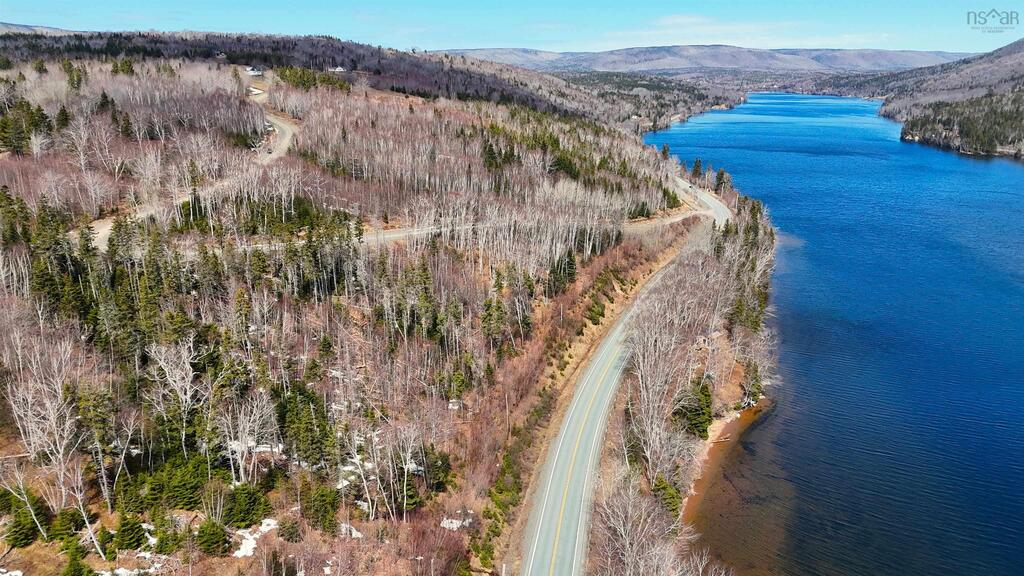  Rooster Hill Road, St. Anns - photo 3