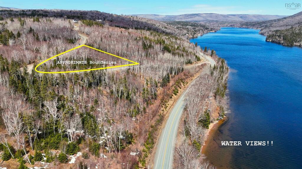  Rooster Hill Road, St. Anns - photo 4