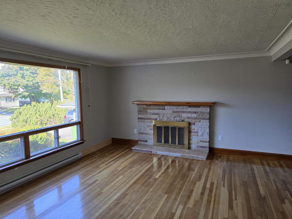 2975 Joseph Howe Drive, Halifax - photo 2