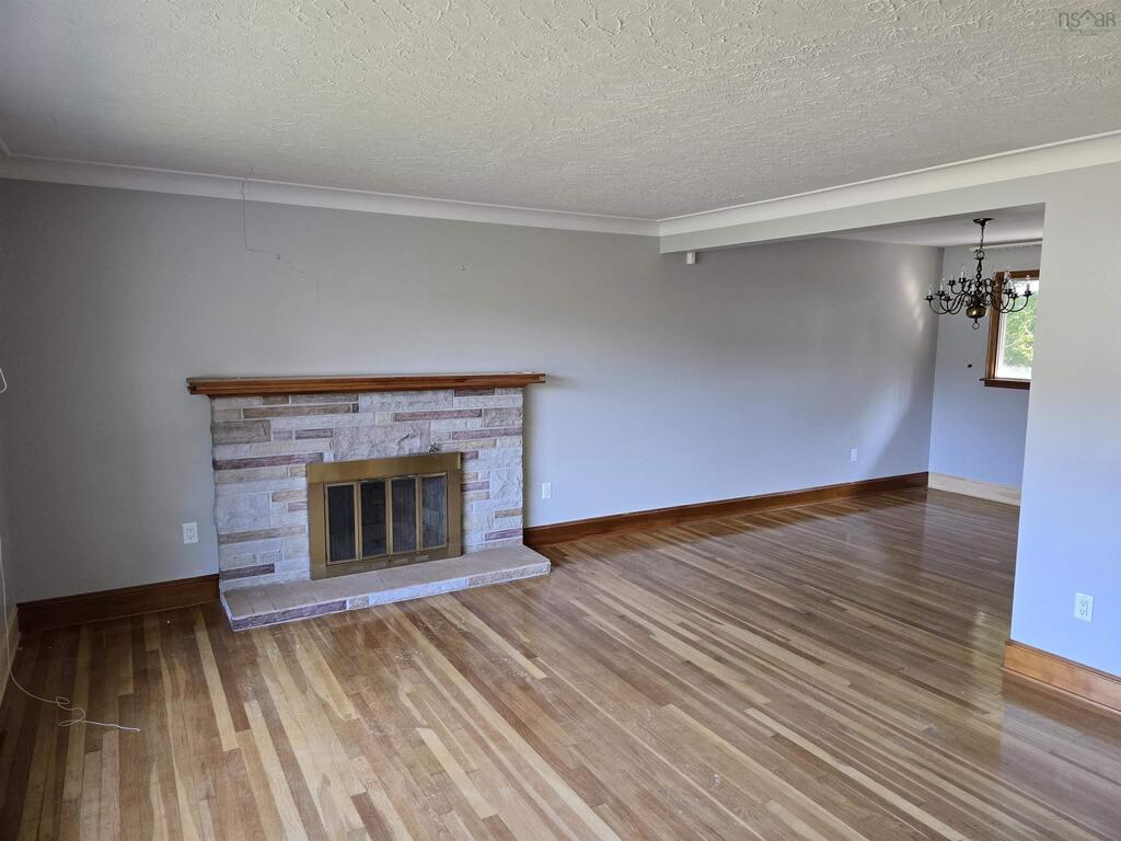 2975 Joseph Howe Drive, Halifax - photo 3