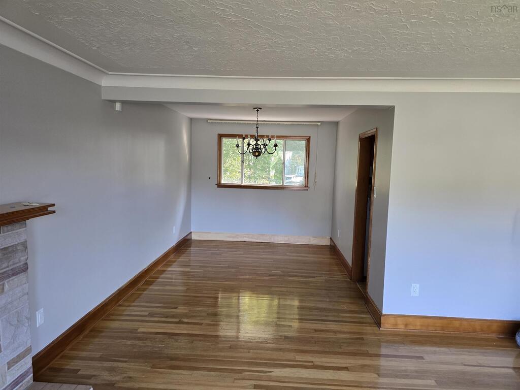 2975 Joseph Howe Drive, Halifax - photo 4