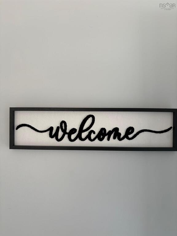 2865 West Big Intervale Road, Margaree Centre - photo 4