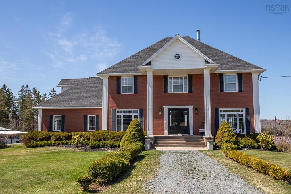 1877 Riverside Road, Riverside - photo 2