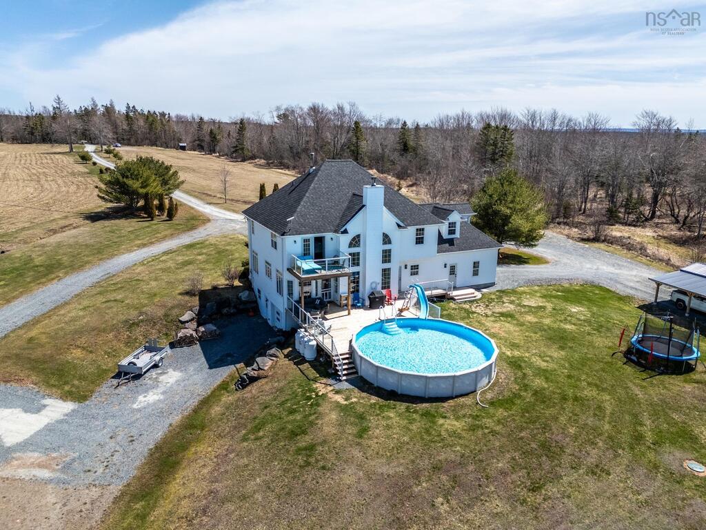 1877 Riverside Road, Riverside - photo 3