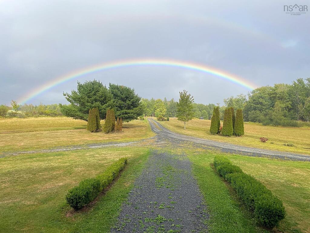 1877 Riverside Road, Riverside - photo 4