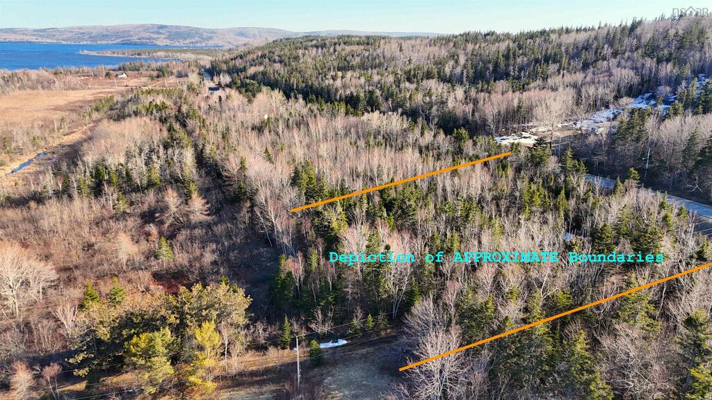  Scotsville Road, Kenloch