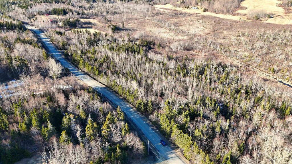  Scotsville Road, Kenloch - photo 2