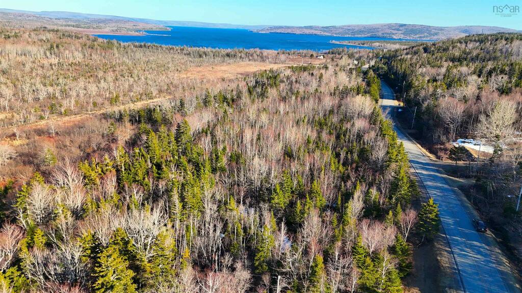  Scotsville Road, Kenloch - photo 3