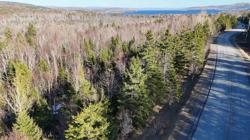  Scotsville Road, Kenloch - photo 4