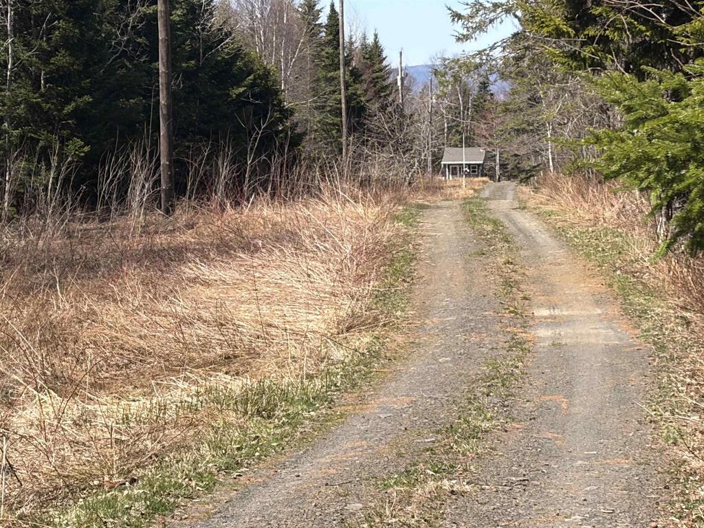 1925 Highway 215, Tennecape - photo 2