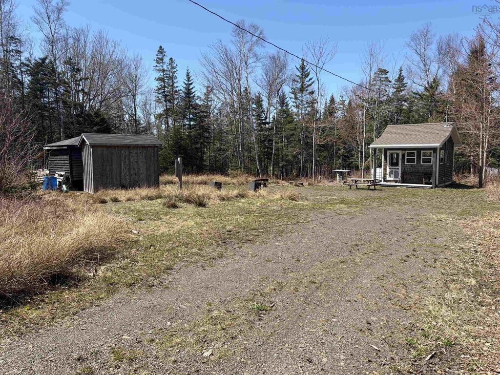 1925 Highway 215, Tennecape - photo 3