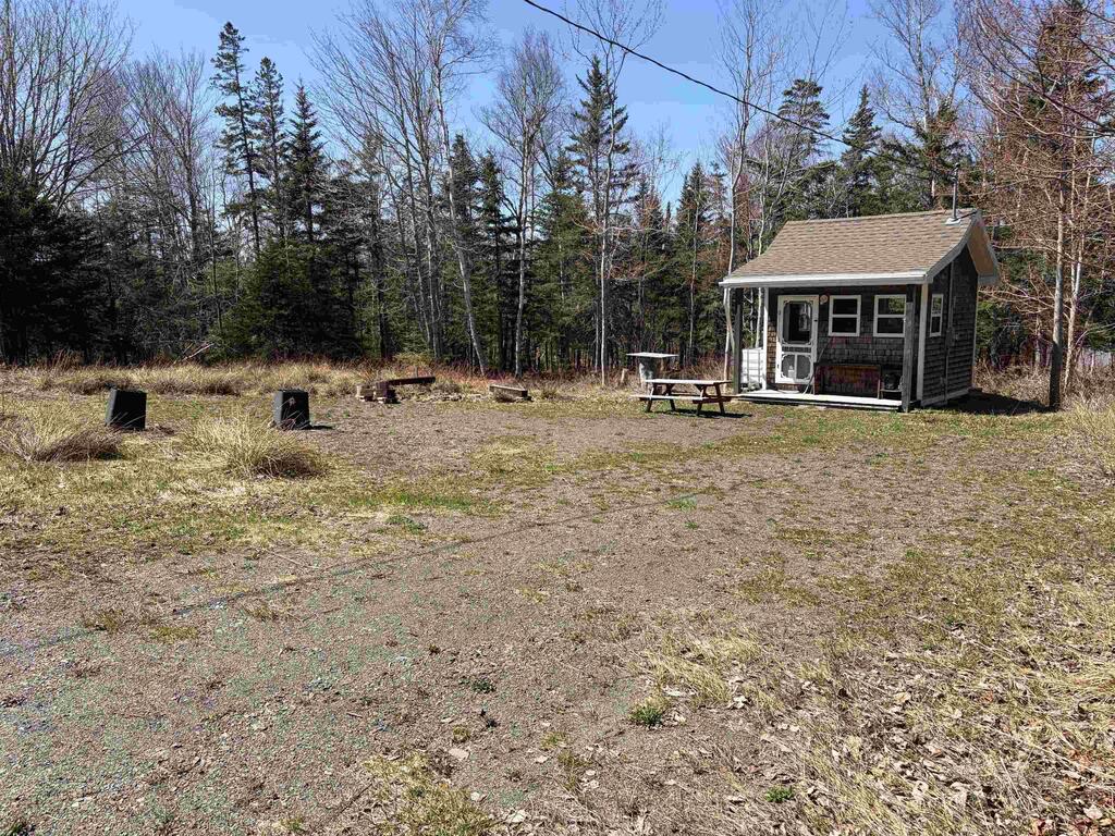 1925 Highway 215, Tennecape - photo 4